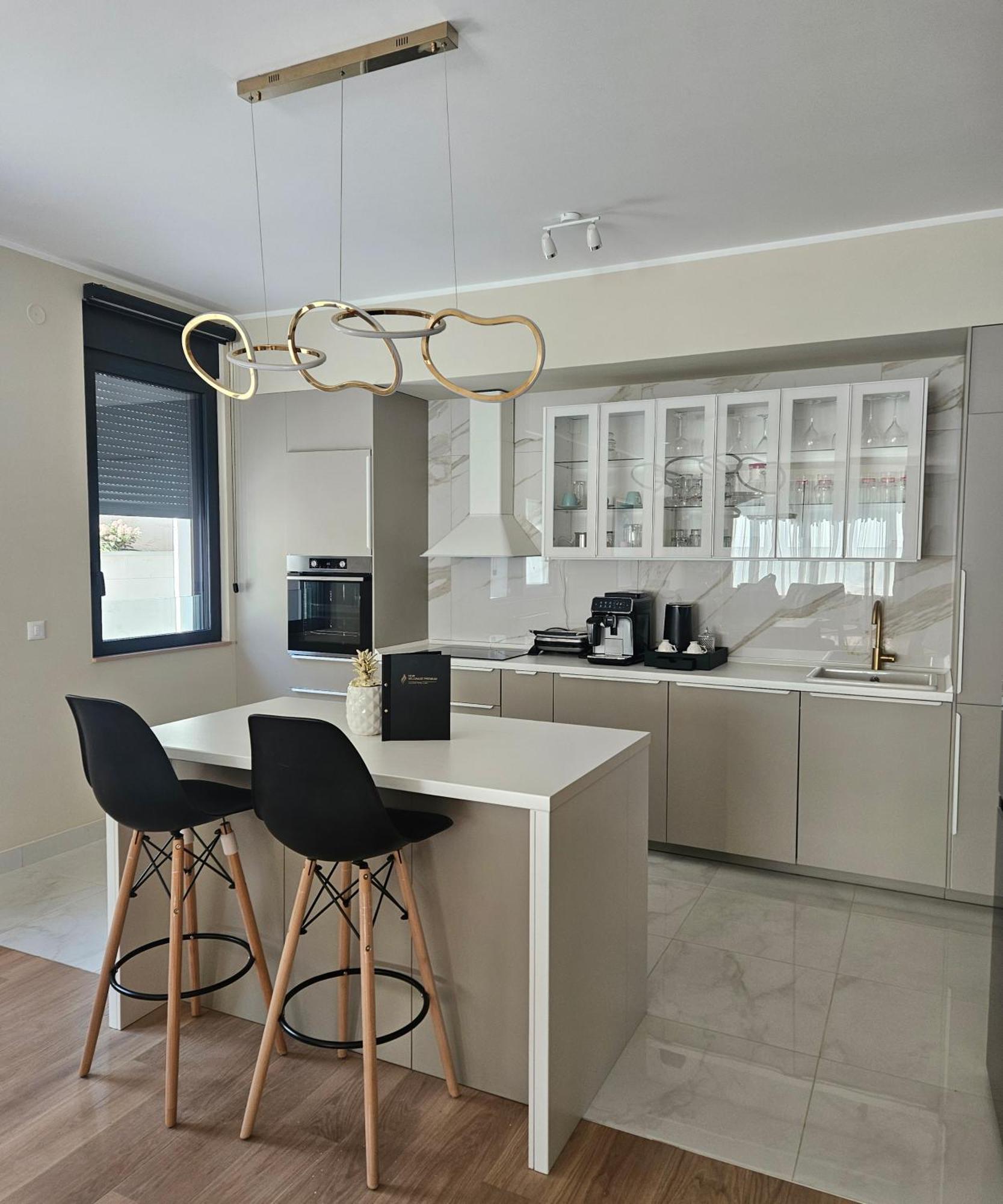 New Belgrade Premium Hotel Zimmer foto