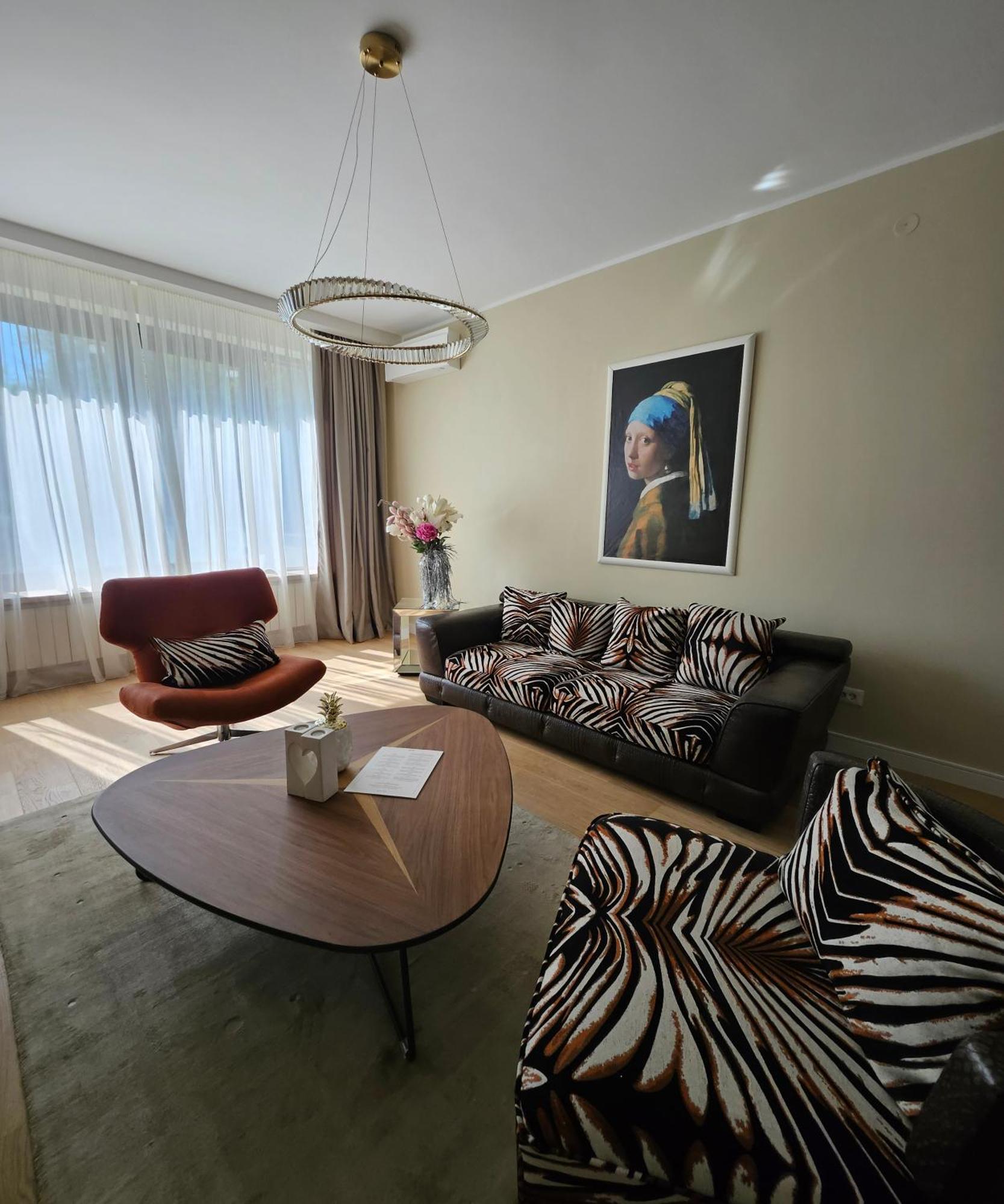 New Belgrade Premium Hotel Zimmer foto